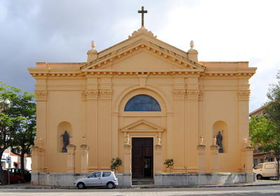 chiesa-gallina