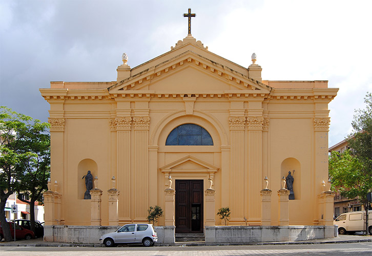 chiesa-gallina