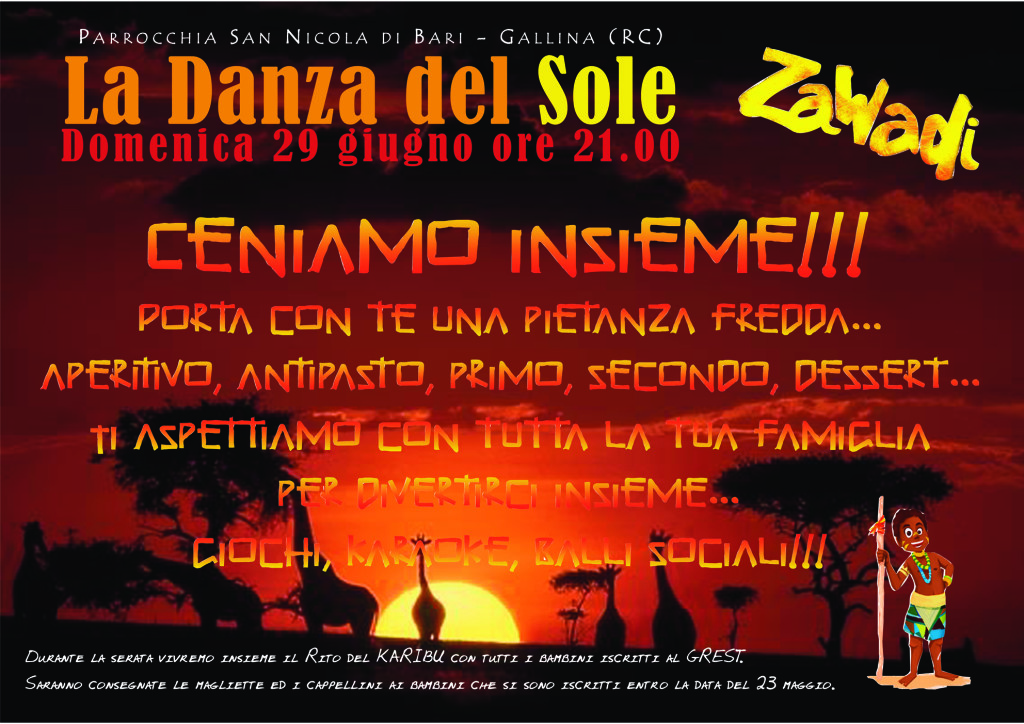 29 giugno 2014 FB