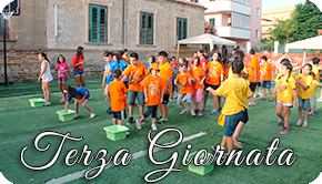 gallery-link-grest2014-terzagiornata