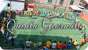 gallery-link-grest2014-quinta-giornata