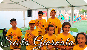 gallery-link-grest2014-sestagiornata