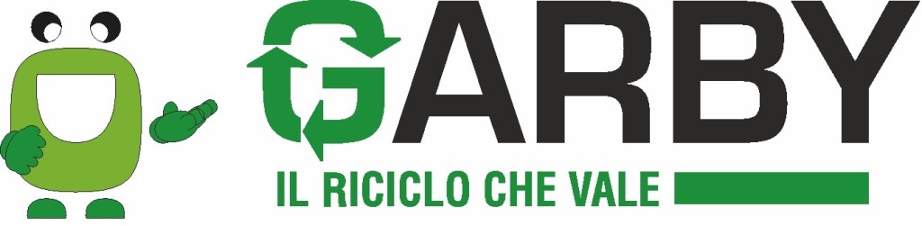 garby-il-riciclo-che-vale