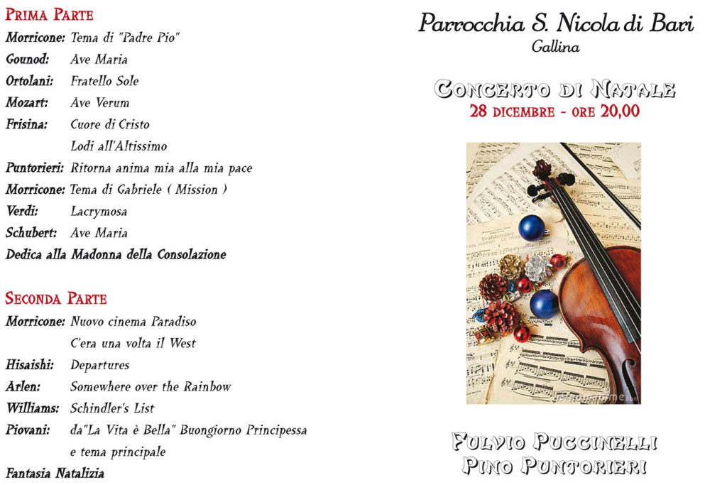 concerto-di-natale-2014