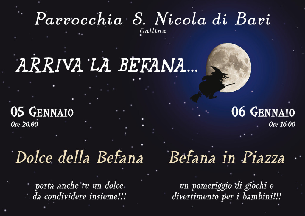 befana-2015