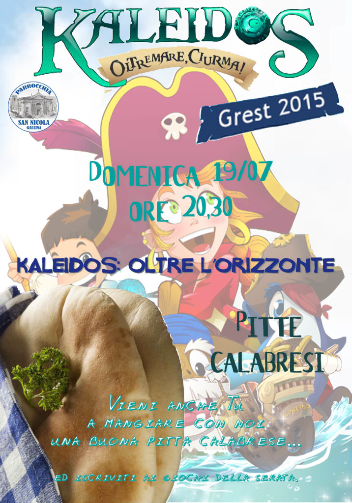 Locandina 19-07-2015_Layout 1