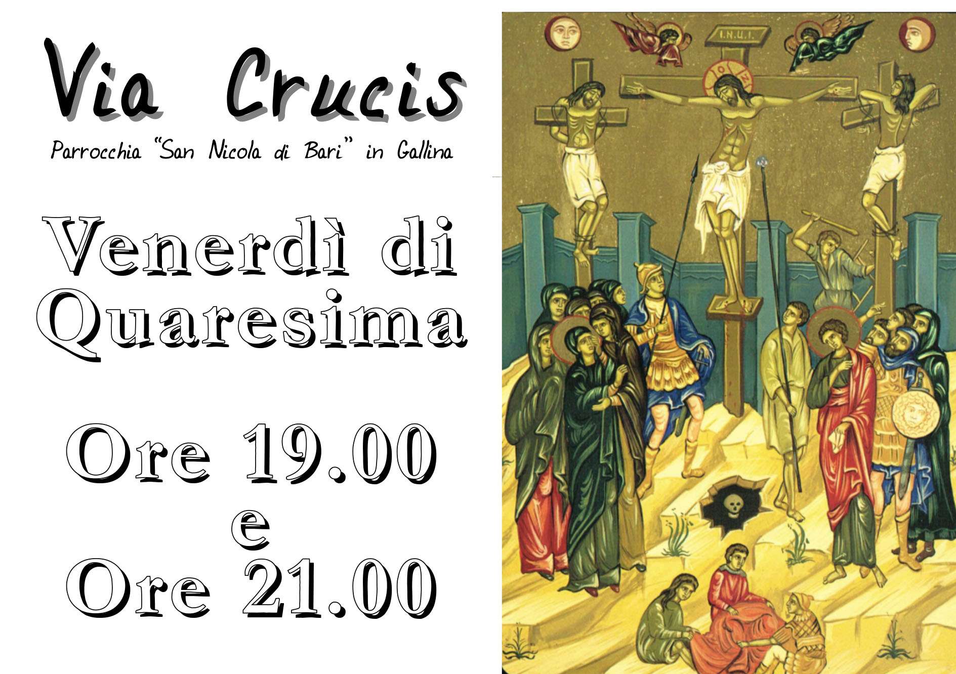 Via Crucis_Layout 1