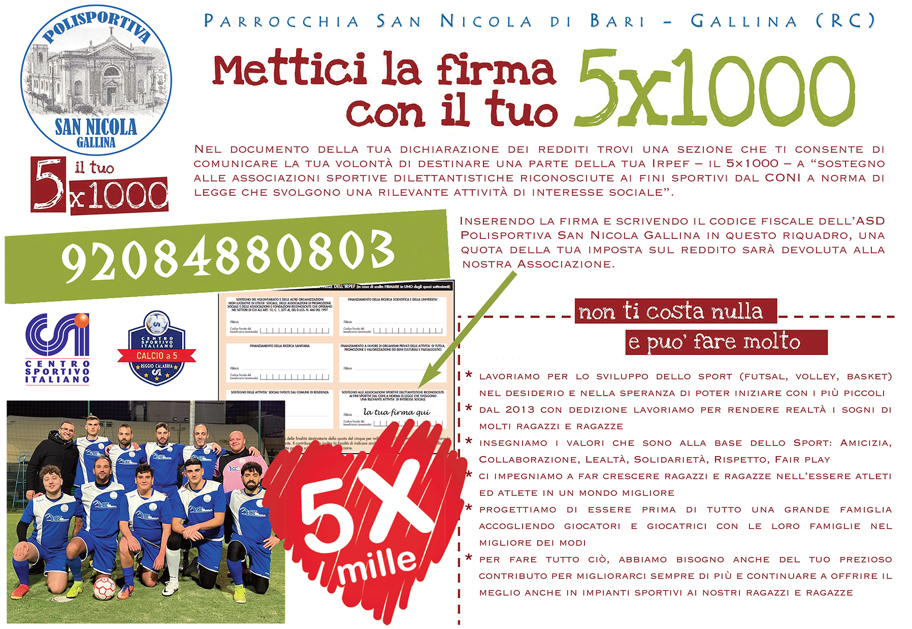 Layout 1