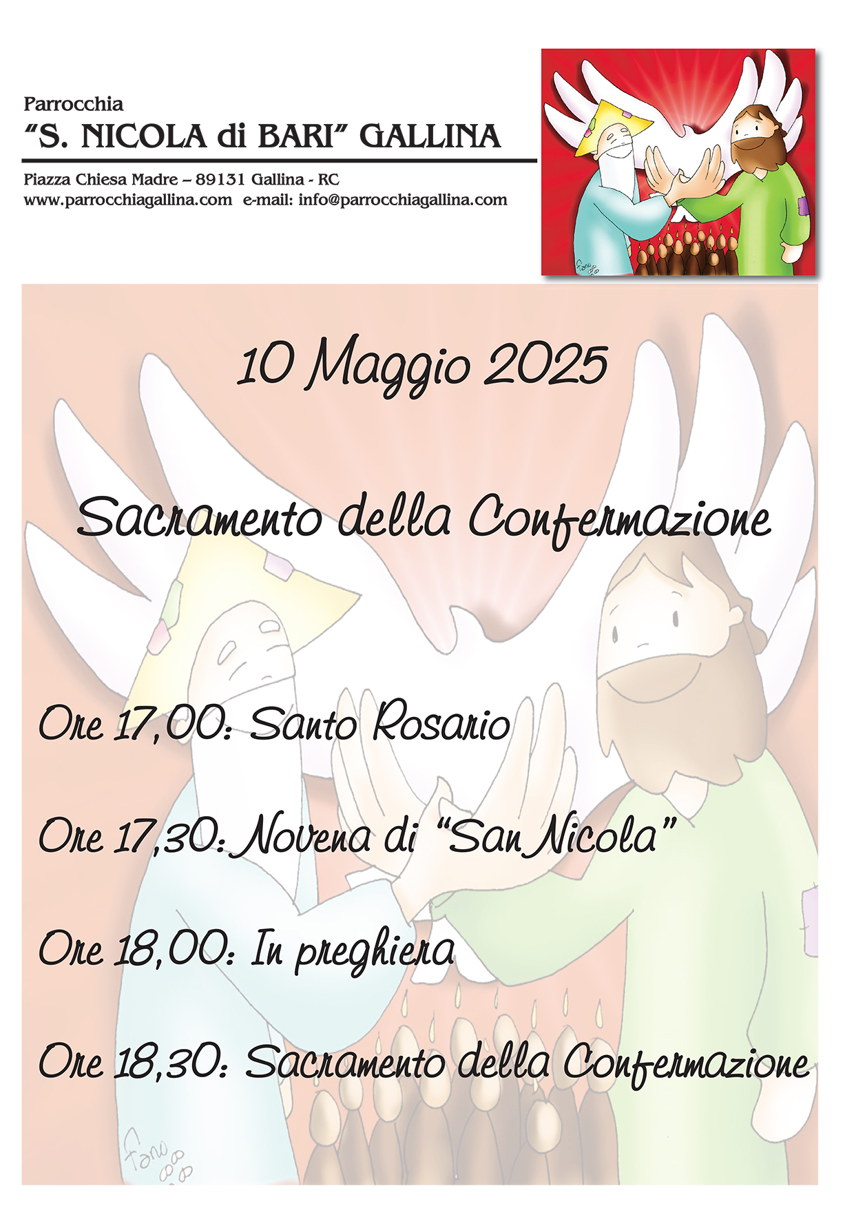 Layout 1