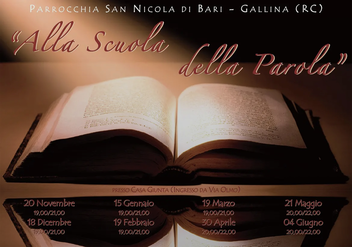 37CBD9D0-F133-4358-A28D-C63E236F4AF8