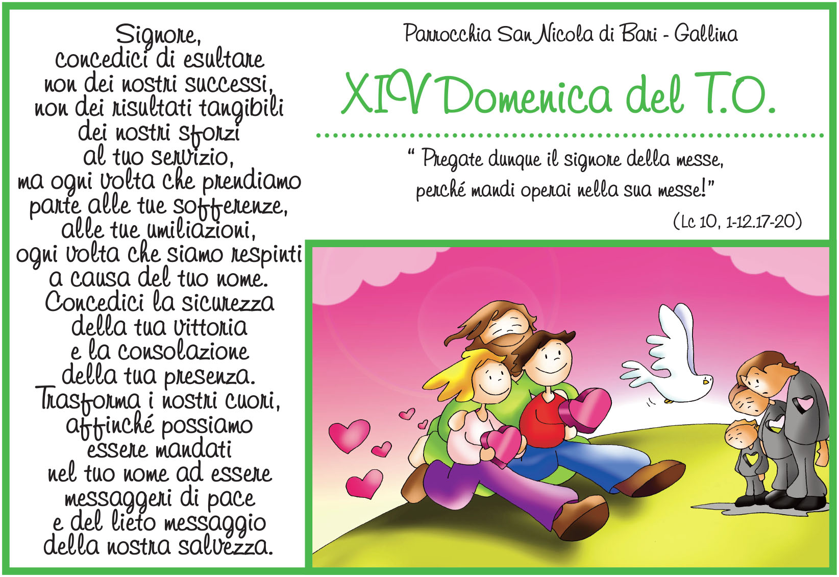 Layout 1