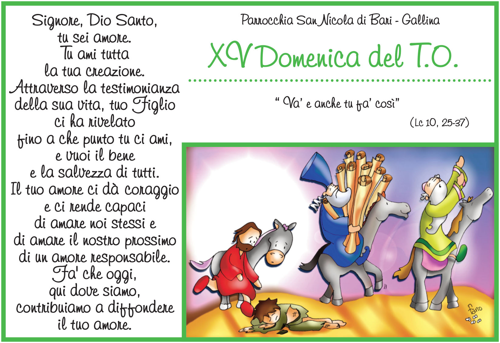 Layout 1