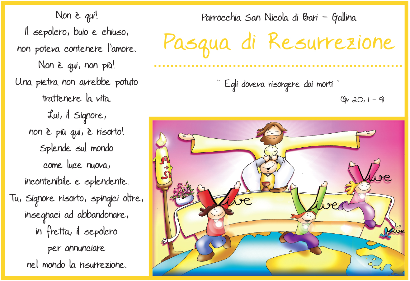 Layout 1