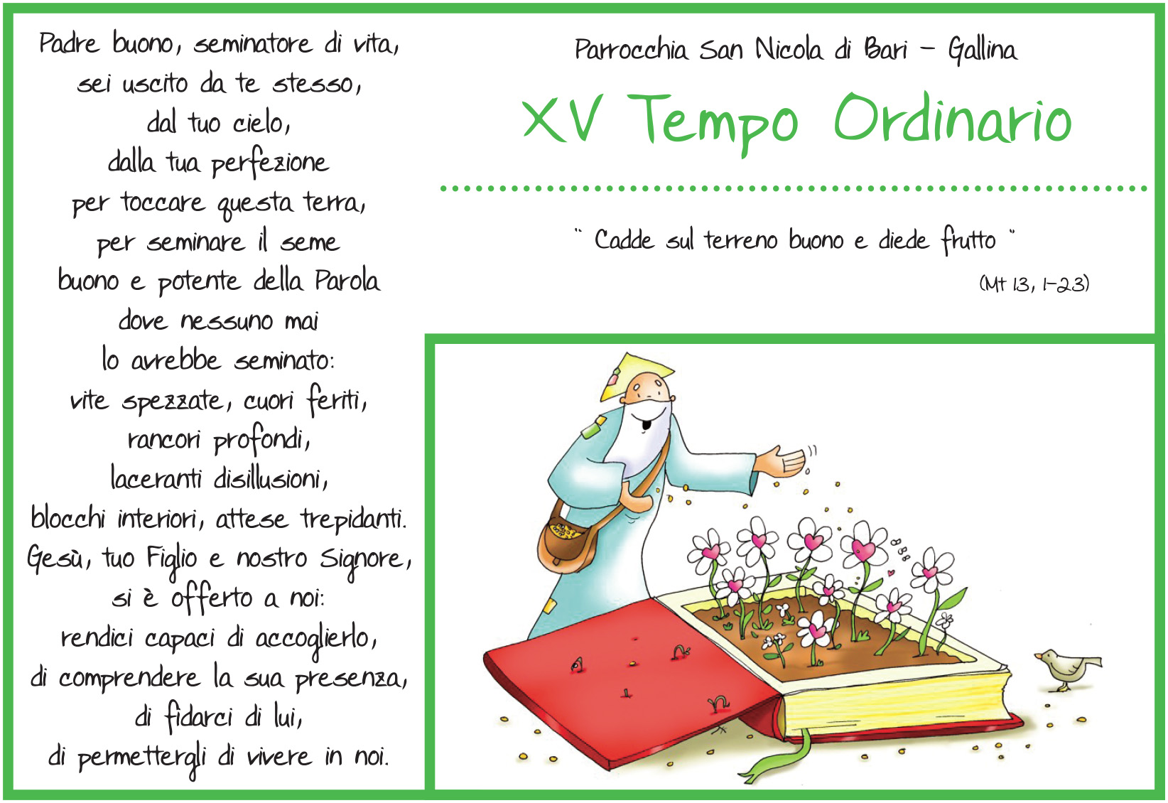 Layout 1